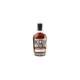 Old Beezer Small Batch Bourbon 10 Yr 750ml