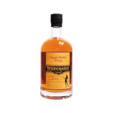 Temperance Trader Straight Bourbon Whiskey 750ml
