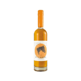 Pinhook Bourbon Country 750ml