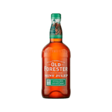 Old Forester Mint Julep RTD 1L