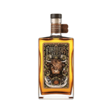 Orphan Barrel Foragers Keep 750ml
