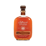 Jefferson's Reserve Twin Oak Bourbon 750ml