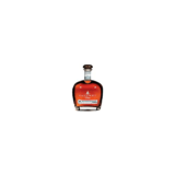 Calumet Farm Bourbon Whiskey 750ml (86 proof)