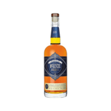 McKenzie Wheated Bourbon BIB 750ml