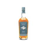 Leopold 4 Yr Bourbon BevMo! Single Barrel Select 750ml