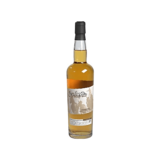 Snake River Stampede Whisky 750ml