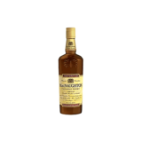 Macnaughton Canadian Whiskey 750ml (80 Proof)