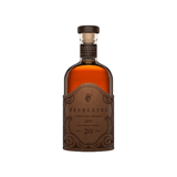 Pendleton Director's Reserve Canadian Whisky 750ml