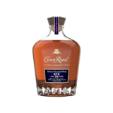 Crown Royal Noble Collection Rye 16 Yr 750ml