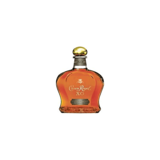 Crown Royal XO Canadian Whisky 750ml