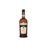 Forty Creek Barrel Select 750ml
