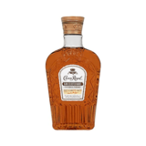 Crown Royal Hand Selected Barrel Canadian Whisky 750ml