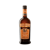 Forty Creek Copper Pot Reserve 750ml