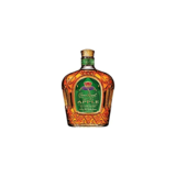Crown Royal Regal Apple Canadian Whisky 50ml (70 Proof)