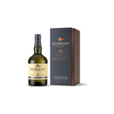 Redbreast 21 Yr Irish Whiskey 750ml
