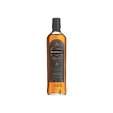 Bushmills 21 Yr Irish Whiskey 750ml