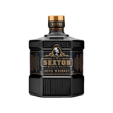 The Sexton Irish Whiskey 750ml