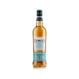 Dewar's Caribbean Scotch 8 Yr 750ml