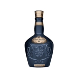 Chivas Regal Royal Salute 21 Yr 750ml
