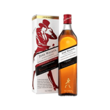 Johnnie Walker Black The Jane Walker Edition 750ml (83.8 Proof)