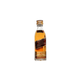 Johnnie Walker Red Label Scotch 50ml (80 Proof)