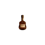 Buchanans Red Seal 750ml