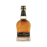 Dewar's Signature Scotch 750ml