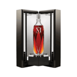 Macallan M Highland Single Malt Scotch 750ml