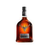 Dalmore King Alexander III Single Malt Scotch 750ml