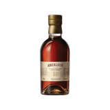 Aberlour 18 Yr 750ml