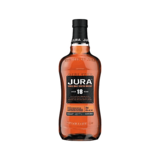 Isle of Jura Single Malt Scotch 18 Yr 750ml