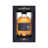 Glenrothes Single Malt Scotch 18 Yr 750ml