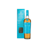 Macallan Edition No. 6 750ml