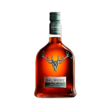 Dalmore 15 Yr Single Malt Scotch Whisky 750ml