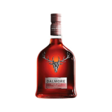 Dalmore Cigar Malt 750ml