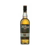 Arran Single Malt Scotch 10 Yr 750ml