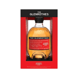 Glenrothes Whisky Maker's Cut Single Malt Scotch 750ml