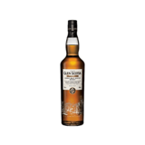 Glen Scotia Double Cask Single Malt 750ml