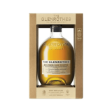 Glenrothes Bourbon Cask Reserve 750ml