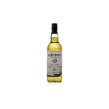 Aerstone Sea Cask Scotch Whisky 10 Yr 750ml