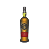 Loch Lomond 12 Yr Single Malt Scotch 750ml