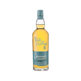 Benromach Single Malt Triple Distilled Scotch 750ml