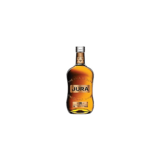 Isle of Jura Single Malt Scotch 16 Yr 750ml