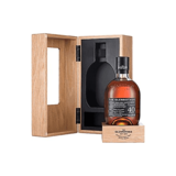 Glenrothes Single Malt Scotch 40 Yr 750ml