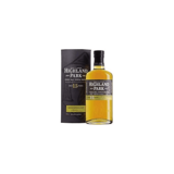 Highland Park 15 Yr 750ml
