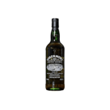 Tobermory Single Malt 10 Yr 750ml