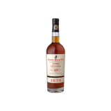 Alexander Murray Speyside 40 Yr 750ml