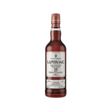 Laphroaig Single Malt Scotch 27 Yr 750ml