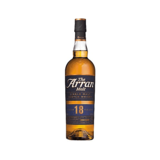 Arran Single Malt Scotch 18 Yr 750ml