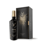 Glenfiddich 23 Yr Old Grand Cru 750ml